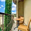 Hotel Bastide & SPA - Villa de Lourmarin