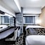 APA Hotel Shin-Osaka Esaka Ekimae