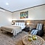 Highbridge Hotel