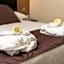 Mercure Newcastle George Washington Golf And Spa