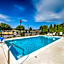 Quality Inn Richmond