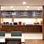 Hampton Inn By Hilton Atlanta-Southlake