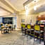 Wyndham Garden Buffalo Downtown