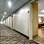 Canadas Best Value Inn Richmond Hill Toronto N