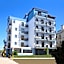 Hotel Ondina