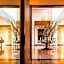 The Ritz-Carlton, Herzliya