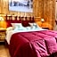 Case Vacanza Perron