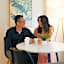 Bishop Suites @ Executive Centre
