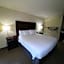 AmeriVu inn and Suites - Crookston