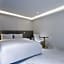 Boutiquehotel K Ilsan