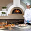 Constantinou Bros Asimina Suites Hotel