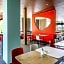 ibis Augsburg Koenigsplatz