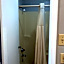 Sky Inn Hotel