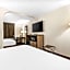 SureStay Hotel by Best Western Albuquerque Midtown