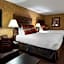 Best Western Plus Inn Of Santa Fe