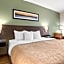 Quality Inn Jonesville I-77