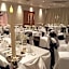 Holiday Inn Derby/Nottingham By IHG