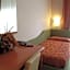 Hotel Gabbiano