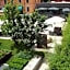 Best Western Falck Village Hotel