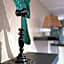 Mercure Paris Porte De Versailles Expo