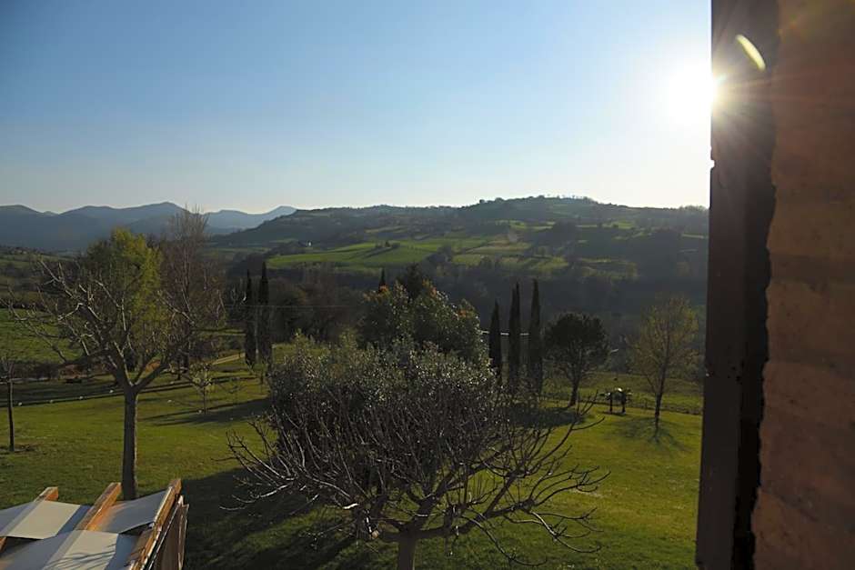 Quelli del Picchio
