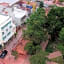 Six Hotel Guadalajara Expiatorio