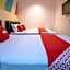 Hotel O Taj (seksyen 13)