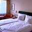 Parkhotel Hammerberg