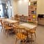 You Style Hotel MARINE