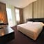 Ssl Traders Hotel