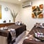 Ocean Maya Royale Adults Only - All Inclusive