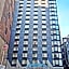 Holiday Inn Manhattan 6th Ave - Chelsea By IHG
