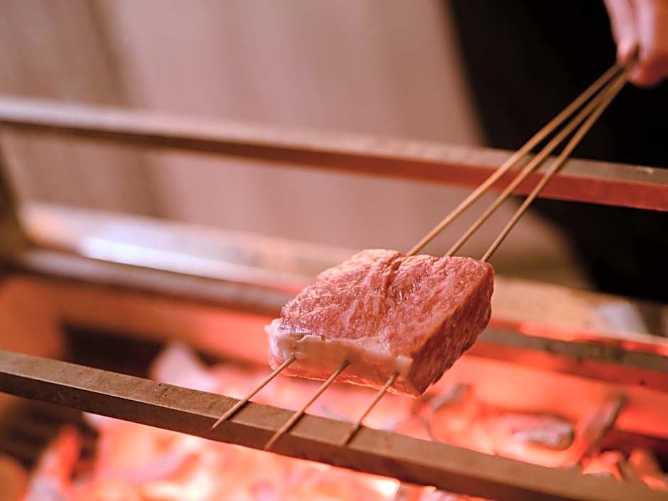 Atami Sekaie