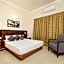 The Senate Hotel
