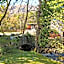 Glen Clova Lodges