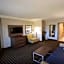 Holiday Inn Hazlet By IHG