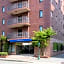 HOTEL MYSTAYS Atsugi