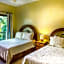 Paseo del Sol Condohotel by Bric