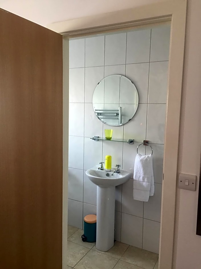 Southville Guest House