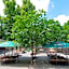 Living Hotel Weißensee