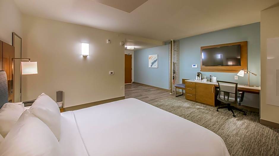 EVEN Hotel Atlanta - Cobb Galleria, by IHG