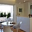 Dilman Luxury Stay
