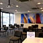 Holiday Inn Express Mexico City Satelite By IHG