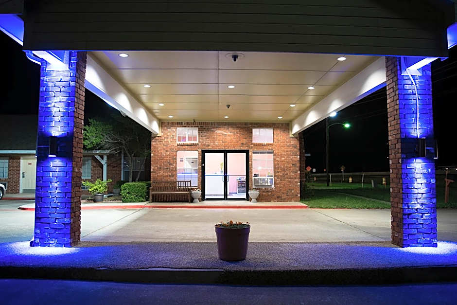 Countryside Inn