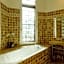 Hotel de Bourgtheroulde, Autograph Collection by Marriott