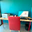 Avid Hotels Beaumont By IHG