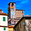 Hotel Lidò