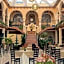 Centro Hotel Villa las Margaritas