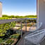 Harvey Suites Hotel & Residence