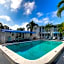 May-Dee Suites in Florida
